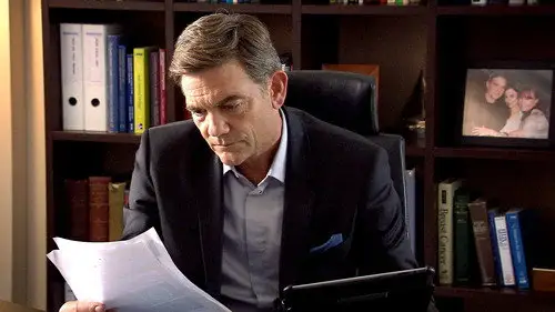 Holby City Temporada 17 Episodios 7 • Sub Español