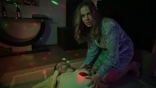 Blutige Anfänger Temporada 5 Episodios 1 • Sub Español