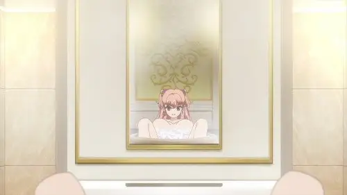 Valkyrie Drive: Mermaid Temporada 0 Episodios 2 • Sub Español
