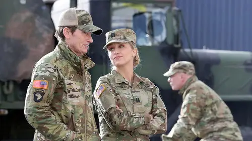 Going Dutch Temporada 1 Episodios 3 • Sub Español
