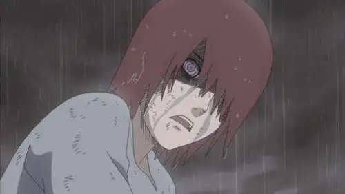 Naruto Shippuden Temporada 6 Episodios 128 • Sub Español