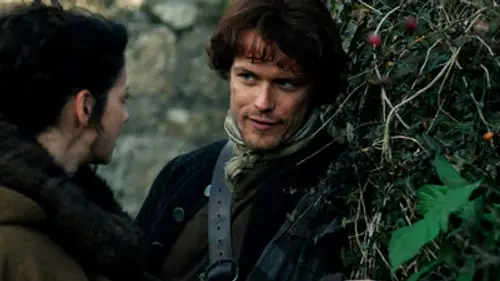 Outlander Temporada 0 Cap 3 • Español Online