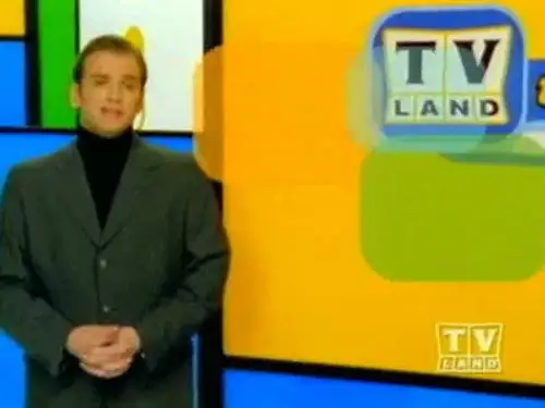 The Brady Bunch Temporada 0 Episodios 4 • Sub Español