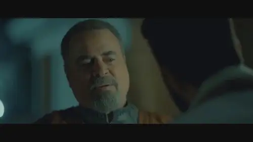 Al Maddah Temporada 4 Episodios 2 • Sub Español