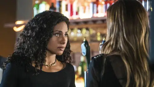 Los originales Temporada 4 Episodios 1 • Sub Español