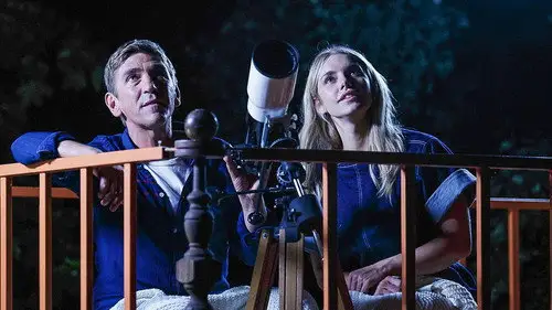 Löwenzahn Temporada 38 Episodios 14 • Sub Español
