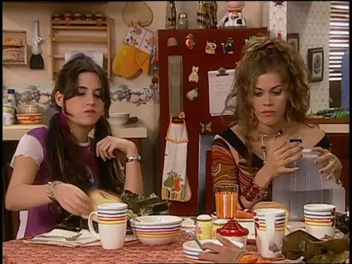 Casados con Hijos [Colombia] Temporada 1 Episodios 2 • Sub Español