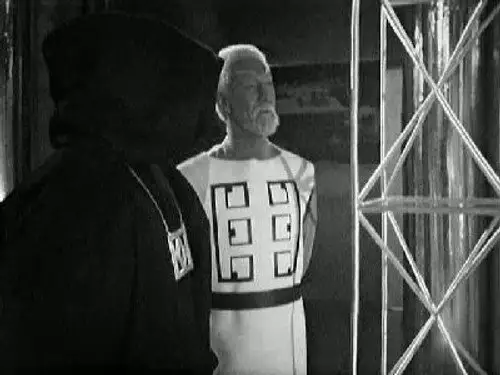 Doctor Who 1963 Temporada 3 Episodios 11 • Sub Español