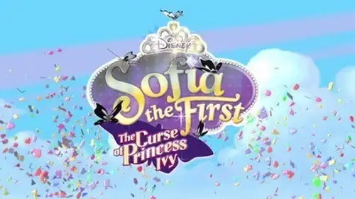 La princesa Sofía Temporada 2 Episodios 18 • Sub Español
