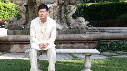 The Good Place Temporada 4 Episodios 2 • Sub Español
