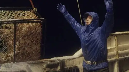 Pesca radical Temporada 17 Episodios 21 • Sub Español
