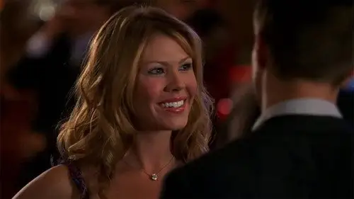 Las Vegas Temporada 2 Episodios 9 • Sub Español