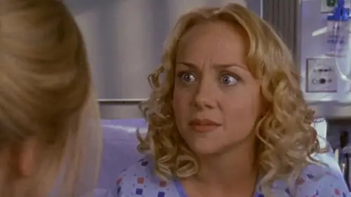 Scrubs Temporada 1 Episodios 10 • Sub Español