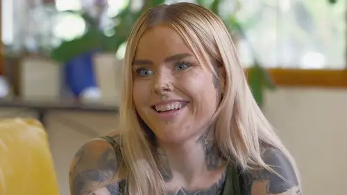 Catfish: Mentiras en la Red Temporada 7 Episodios 22 • Sub Español