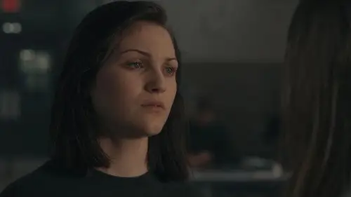 Under the bridge: El asesinato de Reena Virk Temporada 1 Episodios 7 • Sub Español