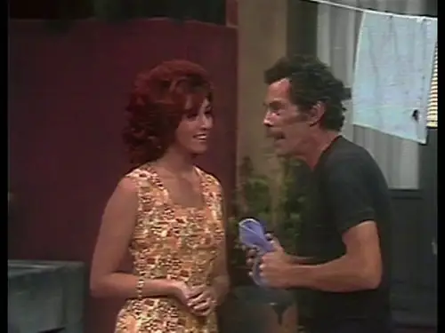 El Chavo del Ocho Temporada 1 Episodios 13 • Sub Español