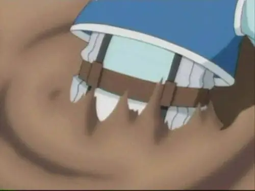 Bakugan Temporada 2 Episodios 14 • Sub Español