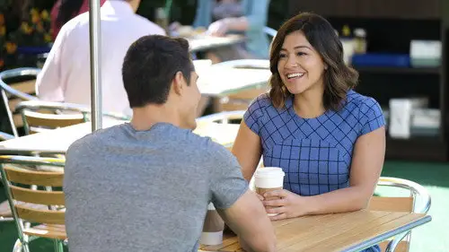Jane the Virgin Temporada 3 Episodios 16 • Sub Español