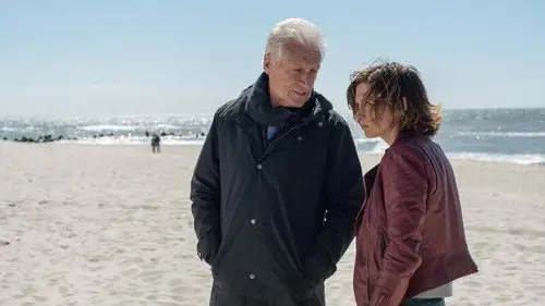 Nord Nord Mord Temporada 1 Episodios 8 • Sub Español