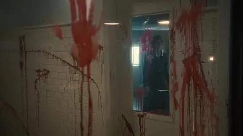 Los misterios de Murdoch Temporada 14 Episodios 3 • Sub Español