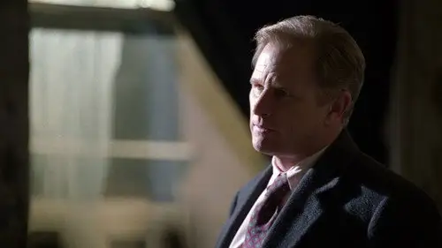 NYPD Blue Temporada 4 Cap 12 • Español Online
