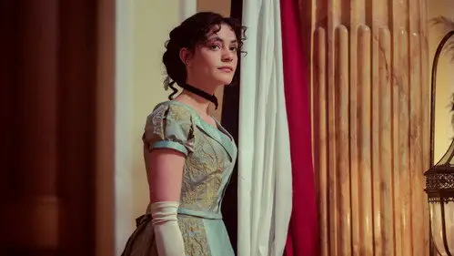 Sherlock & Daughter Temporada 1 Episodios 8 • Sub Español
