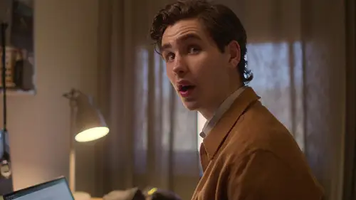 Jóvenes altezas Temporada 3 Episodios 2 • Sub Español
