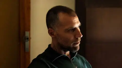 33 días Temporada 1 Episodios 3 • Sub Español