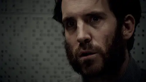 The Bridge Temporada 1 Episodios 3 • Sub Español