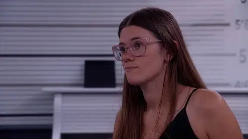 Gran hermano (Estados Unidos) Temporada 27 Episodios 25 • Sub Español