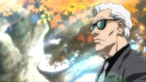 The Boondocks Temporada 3 Episodios 15 • Sub Español