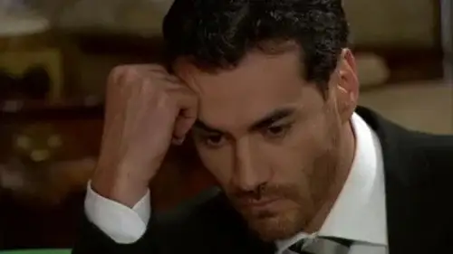 Soy tu dueña Temporada 1 Episodios 10 • Sub Español