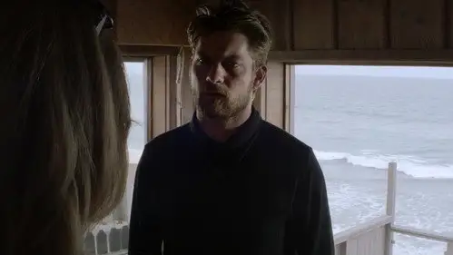 Animal Kingdom Temporada 3 Episodios 13 • Sub Español