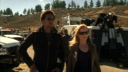 CSI: Las Vegas Temporada 7 Episodios 9 • Sub Español