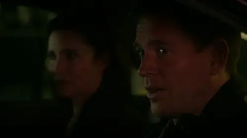 Navy: Investigación criminal Temporada 13 Episodios 1 • Sub Español