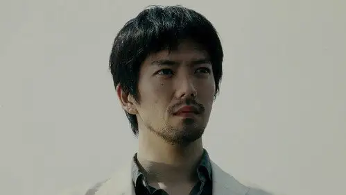 Kamen Rider Temporada 14 Episodios 18 • Sub Español