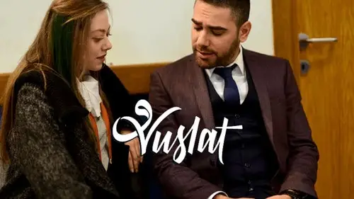 Vuslat Temporada 1 Episodios 6 • Sub Español