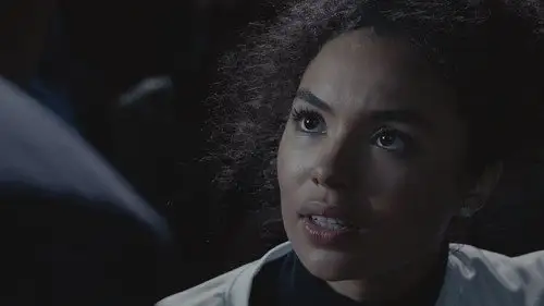 Scream Temporada 3 Episodios 6 • Sub Español