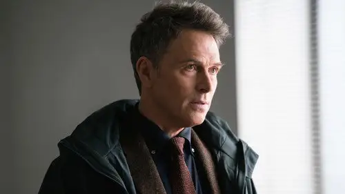 Madam Secretary Temporada 4 Episodios 11 • Sub Español
