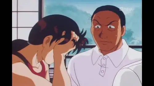 Kindaichi Shounen no Jikenbo Temporada 1 Episodios 20 • Sub Español