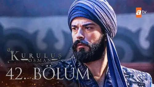 Imperio 2019 Temporada 2 Episodios 15 • Sub Español