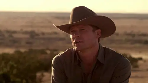 Longmire Temporada 1 Episodios 7 • Sub Español