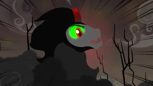 My Little Pony: La magia de la amistad Temporada 3 Episodios 2 • Sub Español