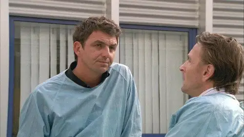 Doctor en los Alpes 2008 Temporada 2 Episodios 11 • Sub Español