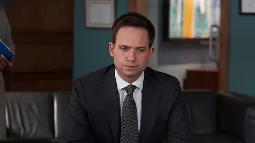 Suits: la clave del éxito Temporada 9 Episodios 10 • Sub Español