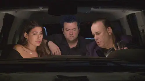 Bar Rescue Temporada 7 Episodios 6 • Sub Español