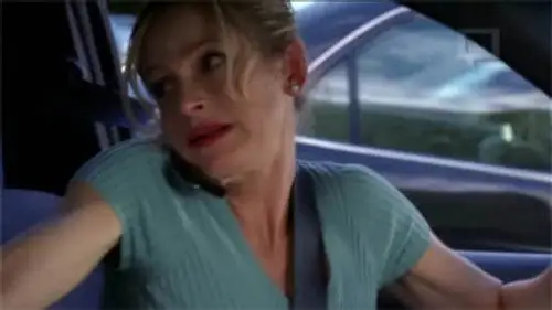 The Closer Temporada 2 Episodios 11 • Sub Español