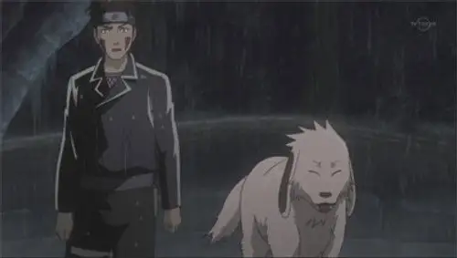 Naruto Shippuden Temporada 5 Episodios 94 • Sub Español