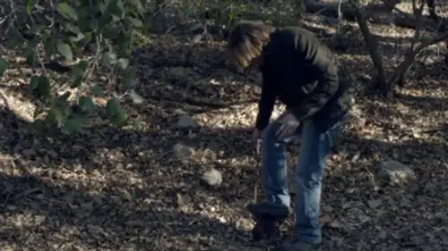 NCIS: Los Ángeles Temporada 4 Cap 15 • Español Online