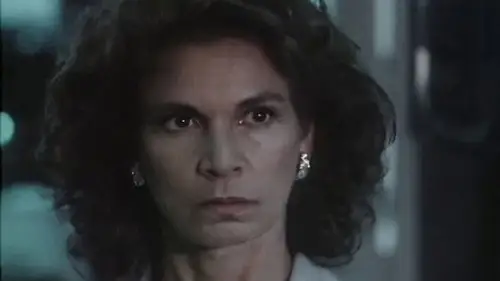 La Piovra Temporada 7 Episodios 2 • Sub Español
